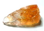 Citrine Mineral